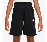 Pantalón Nike - Negro - Pantalón Algodón Niño talla 10/12