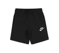 Pantalón corto para niños Nike Club Jersey 5 ans