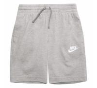 Pantalón corto para niños Nike Club Jersey 5 ans