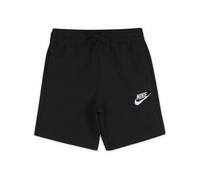 Pantalón corto para niños Nike Club Jersey 7 años