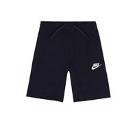 Pantalón corto para niños Nike Club Jersey 7 ans