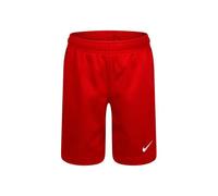 Pantalón corto para niños Nike Essential Mesh 7 ans