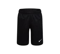 Pantalón corto para niños Nike Essential Mesh 7 ans