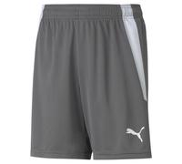 Pantalón corto para niños Puma Team Liga 13/14