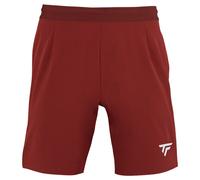 Pantalón corto para niños Tecnifibre Team 12/14 años