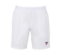 Pantalón corto para niños Tecnifibre Team 8/10 años