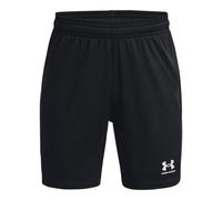 Pantalón corto para niños Under Armour Challenger 6/8 ans