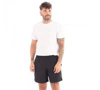 Pantalón corto para niños Vibora King 8 años