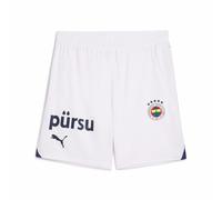 Pantalón corto partido Fenerbahçe 2024/25 M