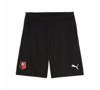Pantalón corto partido Stade Rennais 2024/25 S