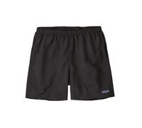 Pantalones cortos Patagonia Baggies para hombre Multi XL