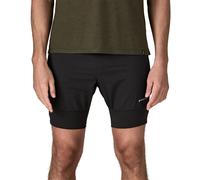 Pantalón corto Patagonia Endless Run XL Male
