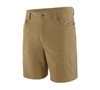 Pantalón corto Patagonia Quandary 10" 30 Male