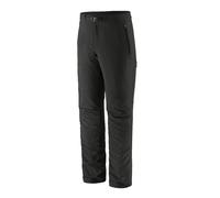 Pantalón corto Patagonia Terravia Alpine 36 Male