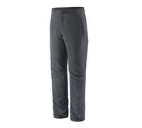 Pantalón corto Patagonia Terravia Alpine 36 Male