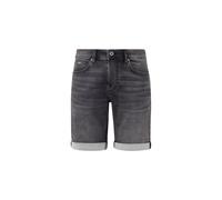 Pantalón corto Pepe Jeans Gymdigo 32