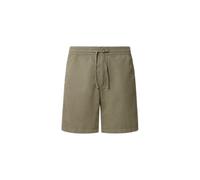 Pantalón corto Pepe Jeans Relaxed Smart 36