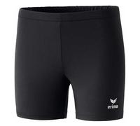 Pantalón corto Performance mujer Erima Verona 48