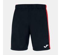 Pantalon corto personalizable de fútbol MAXI Talla única