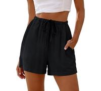 Pantalon Corto Pinzas Mujer Short Licra Montaña Basketball Rosas Chinos Camuflaje Baratas Rojas Mezclilla Baja Holgado Cagados 44 Abertura Coreanos Juvenil Rasgados Vinilo