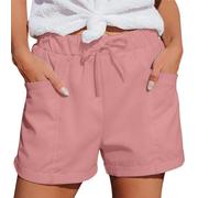 Pantalon Corto Plateado De Embarazada Casuales Basketball Casual Mayores Vaquera Algodón 2020 Grises Amplio Costuras Brillantes Sueltos Ajustado Barato Uno Ochentero Pechera