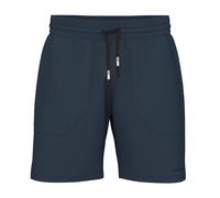 Pantalón Corto Play