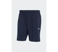 Pantalón Corto Poliéster Tech Trefoil Essentials adidas MKP