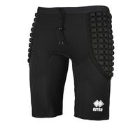 Pantalón corto portero Errea Cayman 2XL