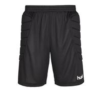 Pantalón corto portero Hummel Padding 2XL