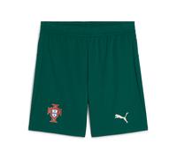 Pantalón corto Portugal 2025 XS