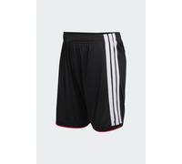 ADIDAS PERFORMANCE Pantalón deportivo 'Germany 26 Home' negro / blanco XL negro / blanco