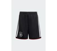 Pantalón Corto Primera Equipación Alemania 26 adidas MKP