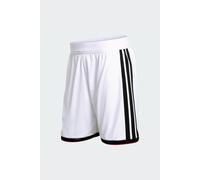 Pantalón Corto Primera Equipación Alemania 26 Oficial adidas MKP