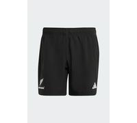 Pantalón Corto Primera Equipación All Blacks adidas MKP