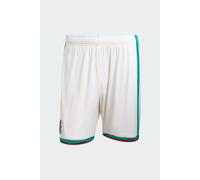 Pantalón Corto Primera Equipación Argelia 26 adidas MKP