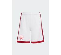 Pantalón Corto Primera Equipación Arsenal Fc 26/27 adidas MKP