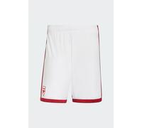 Pantalón Corto Primera Equipación Arsenal Fc 26/27 adidas MKP