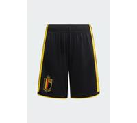 Pantalón Corto Primera Equipación Bélgica 26 adidas MKP