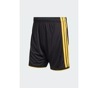Pantalón Corto Primera Equipación Bélgica 26 adidas MKP