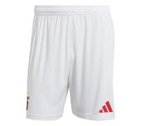Pantalón corto primera equipación Benfica Lisbonne 2024/25 L