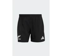 Pantalón Corto Primera Equipación De Los All Blacks adidas MKP