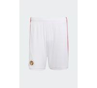 Pantalón Corto Primera Equipación Hungría 26 adidas MKP