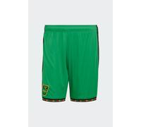 Pantalón Corto Primera Equipación Jamaica 26 adidas MKP