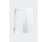Pantalón Corto Primera Equipación Juventus 26/27 adidas MKP