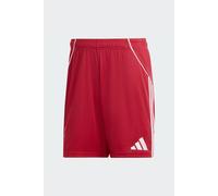 Pantalón Corto Primera Equipación Liverpool Fc 25/26 adidas MKP