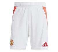 Pantalón corto primera equipación Manchester United 2024/25 L