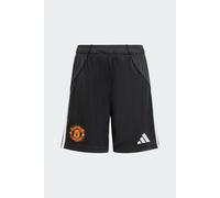 Pantalón Corto Primera Equipación Manchester United 25/26 adidas MKP