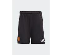 Pantalón Corto Primera Equipación Manchester United 25/26 adidas MKP