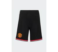 Pantalón Corto Primera Equipación Manchester United 26/27 adidas MKP
