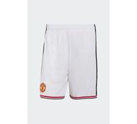 Pantalón Corto Primera Equipación Manchester United 26/27 adidas MKP